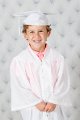 Banasik, Grady_Rm I edited-6422